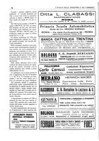 giornale/CUB0707946/1928/unico/00000086