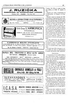 giornale/CUB0707946/1928/unico/00000087