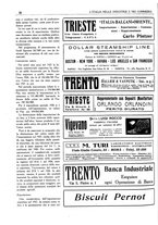 giornale/CUB0707946/1928/unico/00000088