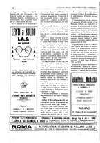 giornale/CUB0707946/1928/unico/00000092