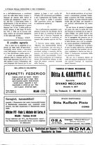 giornale/CUB0707946/1928/unico/00000093