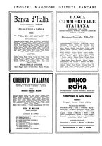 giornale/CUB0707946/1928/unico/00000102