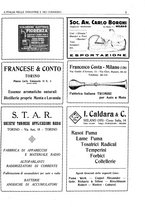 giornale/CUB0707946/1928/unico/00000103