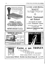 giornale/CUB0707946/1928/unico/00000106