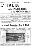 giornale/CUB0707946/1928/unico/00000107