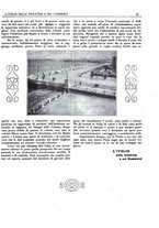 giornale/CUB0707946/1928/unico/00000109