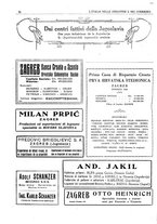 giornale/CUB0707946/1928/unico/00000114