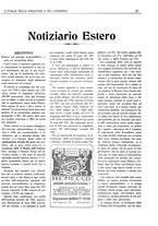 giornale/CUB0707946/1928/unico/00000115