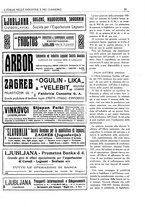 giornale/CUB0707946/1928/unico/00000117