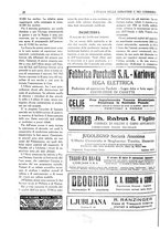 giornale/CUB0707946/1928/unico/00000118