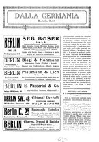giornale/CUB0707946/1928/unico/00000121