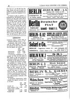 giornale/CUB0707946/1928/unico/00000122