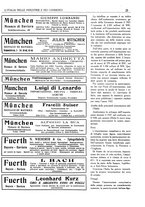 giornale/CUB0707946/1928/unico/00000123