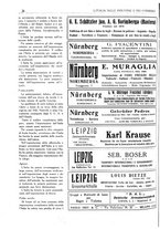 giornale/CUB0707946/1928/unico/00000124