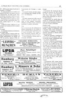 giornale/CUB0707946/1928/unico/00000125