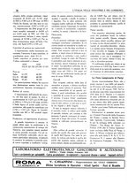 giornale/CUB0707946/1928/unico/00000126