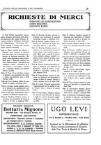 giornale/CUB0707946/1928/unico/00000127