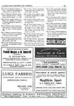 giornale/CUB0707946/1928/unico/00000129