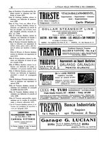 giornale/CUB0707946/1928/unico/00000130