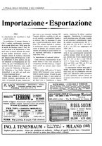 giornale/CUB0707946/1928/unico/00000131