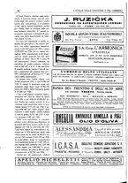 giornale/CUB0707946/1928/unico/00000132