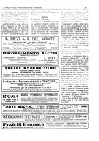 giornale/CUB0707946/1928/unico/00000133