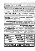 giornale/CUB0707946/1928/unico/00000134