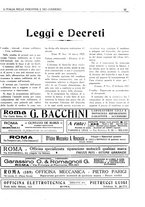 giornale/CUB0707946/1928/unico/00000135