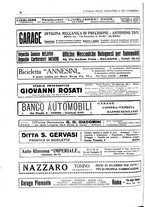 giornale/CUB0707946/1928/unico/00000136