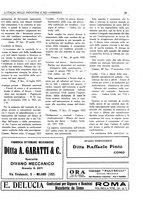 giornale/CUB0707946/1928/unico/00000137