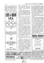 giornale/CUB0707946/1928/unico/00000138
