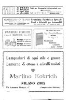 giornale/CUB0707946/1928/unico/00000139