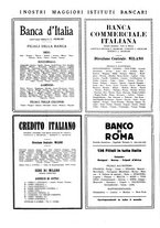 giornale/CUB0707946/1928/unico/00000146