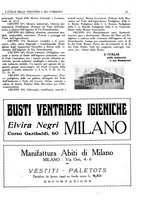 giornale/CUB0707946/1928/unico/00000159