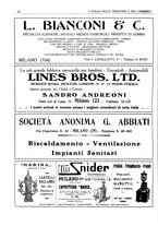 giornale/CUB0707946/1928/unico/00000160