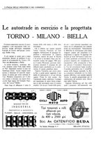 giornale/CUB0707946/1928/unico/00000161