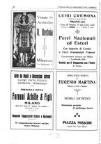 giornale/CUB0707946/1928/unico/00000162