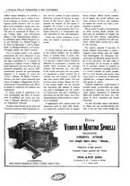 giornale/CUB0707946/1928/unico/00000163