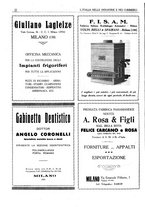 giornale/CUB0707946/1928/unico/00000164