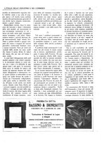 giornale/CUB0707946/1928/unico/00000165