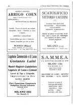 giornale/CUB0707946/1928/unico/00000166