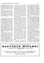 giornale/CUB0707946/1928/unico/00000167