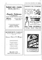 giornale/CUB0707946/1928/unico/00000168