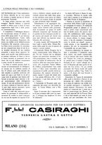 giornale/CUB0707946/1928/unico/00000169