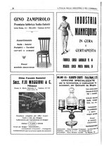giornale/CUB0707946/1928/unico/00000170