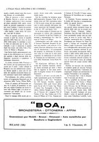 giornale/CUB0707946/1928/unico/00000171