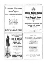 giornale/CUB0707946/1928/unico/00000172