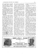giornale/CUB0707946/1928/unico/00000173