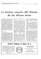 giornale/CUB0707946/1928/unico/00000175