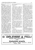 giornale/CUB0707946/1928/unico/00000177